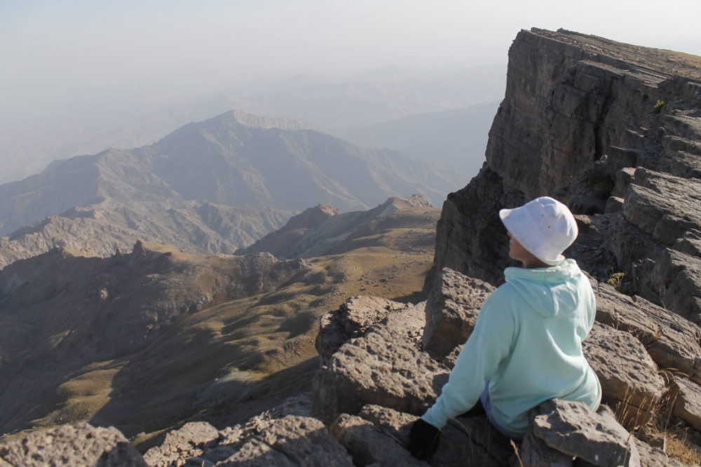 Lucshie_gory_dlya_novichkov